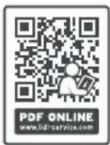 SILVERCREST SAS 7.4 LI F4 - Warranty claim procedure - 1