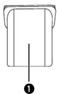 SILVERCREST SAS 7.4 LI F4 - 2