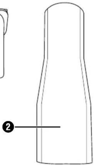 SILVERCREST SAS 7.4 LI F4 - 3
