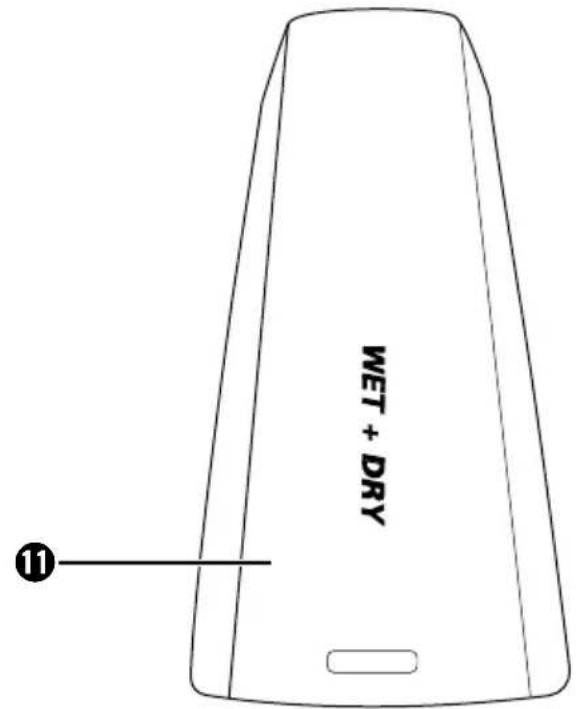 SILVERCREST SAS 7.4 LI F4 - 1