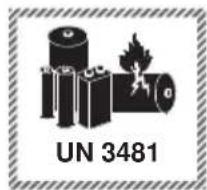 SILVERCREST SAS 7.4 LI F4 - ! iATENCLON! iDANOS MATERIALES! - 1