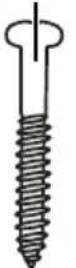 SILVERCREST SAS 7.4 LI F4 - 8