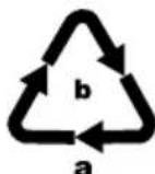 SILVERCREST SAS 7.4 LI F4 - Recyclage de l'emballage - 2