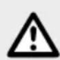 SILVERCREST SHBS 3.7 E1 - Évitez les risques de blessures - 1