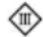 SILVERCREST SHBS 3.7 E1 - Bartschneider: HG11011 - 2