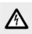 SILVERCREST SHBS 3.7 E1 - ! WARNING! - 1