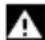 SILVERCREST SHBS 3.7 E1 - Avant la mise en service - 1