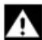 SILVERCREST SHBS 3.7 E1 - Avvertenzedi sicurezza - 3