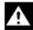 SILVERCREST SHBS 3.7 E1 - ¡ADVERTENCIA! - 1