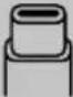 SILVERCREST SHBS 3.7 E1 - Garanti....Side 106 - 4