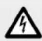 SILVERCREST SHBS 3.7 E1 - ¡ADVERTENCIA! - 1