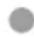 SILVERCREST SHBS 3.7 E1 - FARE FOR ELEKTRISK ST∅D! - 1