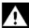 SILVERCREST SHBS 3.7 E1 - PERICOLO DI MORTE - 2