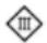 SILVERCREST SHBS 3.7 E1 - Tondeuse barbe - 1