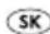 SILVERCREST SHBS 3.7 E1 - Postup v prípade poškodenia v záruke - 2