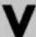 SILVERCREST SHBS 3.7 E1 - EU-Conformiteitsverklaring ...... Pagina 51 - 3