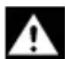 SILVERCREST SHBS 3.7 E1 - AVERTISSEMENT ! Veillez - 1