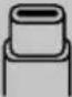 SILVERCREST SHBS 3.7 E1 - EU-Conformiteitsverklaring ...... Pagina 51 - 4