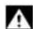 SILVERCREST SHBS 3.7 E1 - Utilisationconforme - 1