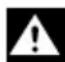 SILVERCREST SHBS 3.7 E1 - ¡ADVERTENCIA! - 1