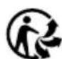 SILVERCREST SHBS 3.7 E1 - ●Disposal - 4