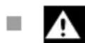 SILVERCREST SHBS 3.7 E1 - Consignesde sécurité relatives aux piles/aux piles rechargeables - 1