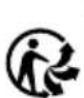 SILVERCREST SHBS 3.7 E1 - Cabezales de peine 1, 2, 3 - 4