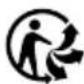 SILVERCREST SHBS 3.7 E1 - Smaltimento - 4