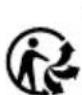SILVERCREST SHBS 3.7 E1 - Cabezales de peine 1, 2, 3 - 2