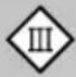 SILVERCREST SHBS 3.7 E1 - Declaración UE de conformidad ...... Página 97 - 3