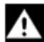 SILVERCREST SHBS 3.7 E1 - WAARSCHUWING! - 1