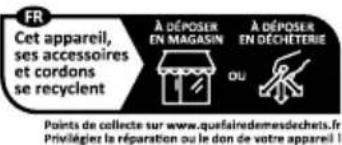 SILVERCREST SHBS 3.7 E1 - - Mise au rebut - 5