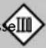 SILVERCREST SHBS 3.7 E1 - EU-Konformitätserklärung......Seite 16 - 3