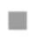 SILVERCREST SHBS 3.7 E1 - Risk of leakage of batteries/rechargeable batteries - 1