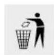 SILVERCREST SHBS 3.7 E1 - ●Disposal - 2
