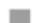 SILVERCREST SHBS 3.7 E1 - Avvertenzedi sicurezza - 1