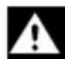 SILVERCREST SHBS 3.7 E1 - ¡ADVERTENCIA! - 1