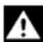 SILVERCREST SHBS 3.7 E1 - ATTENZIONE! - 1