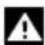 SILVERCREST SHBS 3.7 E1 - EU-Conformiteitsverklaring ...... Pagina 51 - 6