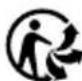 SILVERCREST SHBS 3.7 E1 - Afvoer - 4
