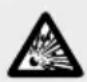 SILVERCREST SHBS 3.7 E1 - PERICOLO DI MORTE! - 1