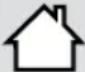SILVERCREST HG10576A - CABLE TIDY BOX - 8