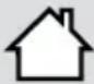 SILVERCREST HG10576A - KABELTROMLE - 6