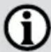SILVERCREST HG10576A - ENROLLACABLES - 4