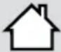 SILVERCREST HG10576A - 7
