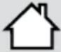 SILVERCREST HG10576A - SCATOLA PER CAVI - 5