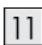 SILVERCREST HG11277-BS - of use - 5