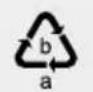 SILVERCREST HG11277-BS - Smaltimento - 1
