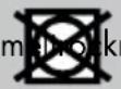 SILVERCREST HG11277-BS - Garantie Seite 14 - 13