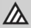SILVERCREST HG11277-BS - Garancia.... Oldal 123 - 5